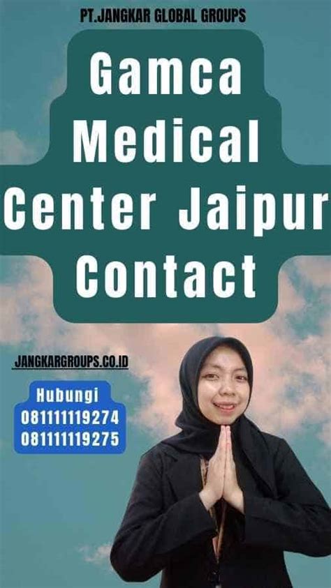 camga medical center